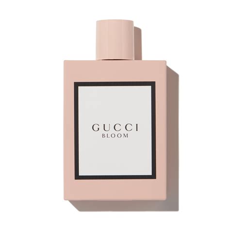 scentbird gucci bloom|Gucci Bloom perfumative.